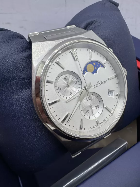 bergstern-b049g233-zegarek-meski-gw-ean-gtin-7630036705773