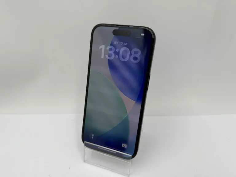 apple-iphone-16-256gb-bateria-100-srodmiejska-22a-jarocin-poludnie