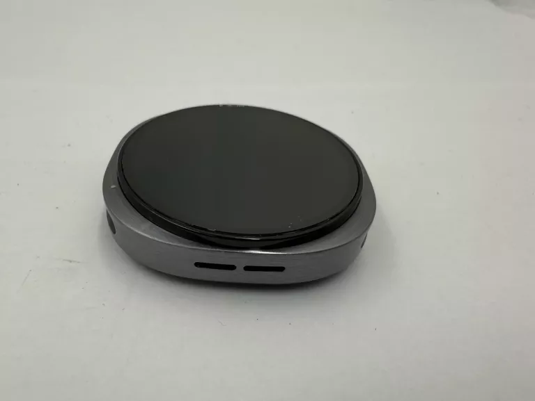 smartwatch-samsung-watch-8-44mm-lte-komplet-gwarancja-model-249460-2035924