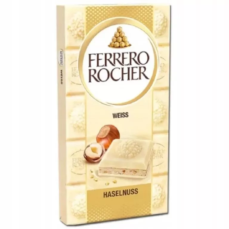 ferrero-rocher-czekolada-biala-z-orzechami-90g-jednosci-narodowej-1091b-sj-wroclaw