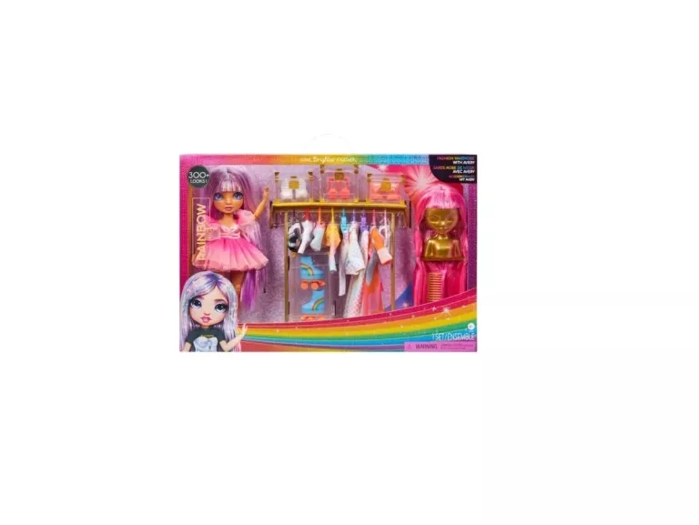 rainbow-high-studio-mody-z-lalka-fashion-brighter-together-wroclawska-6-opole-sj