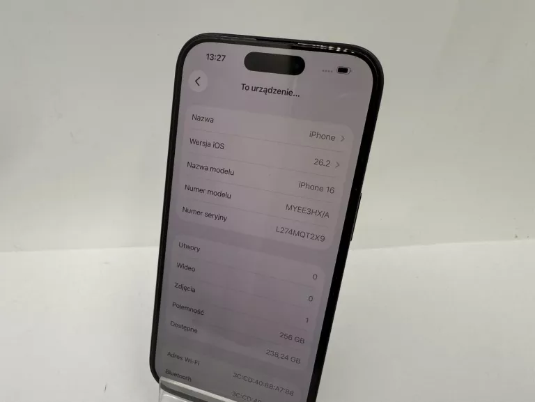 apple-iphone-16-256gb-bateria-100-przekatna-ekranu-610