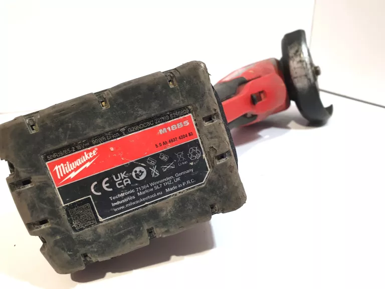 milwaukee-m18-szlifierka-katowa-o-zmiennej-predkosci-i-hamowaniu-akulad-stan-11323-2