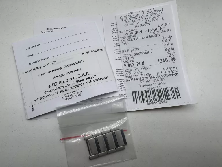 bergstern-b049g233-zegarek-meski-gw-mechanizm-18738-1