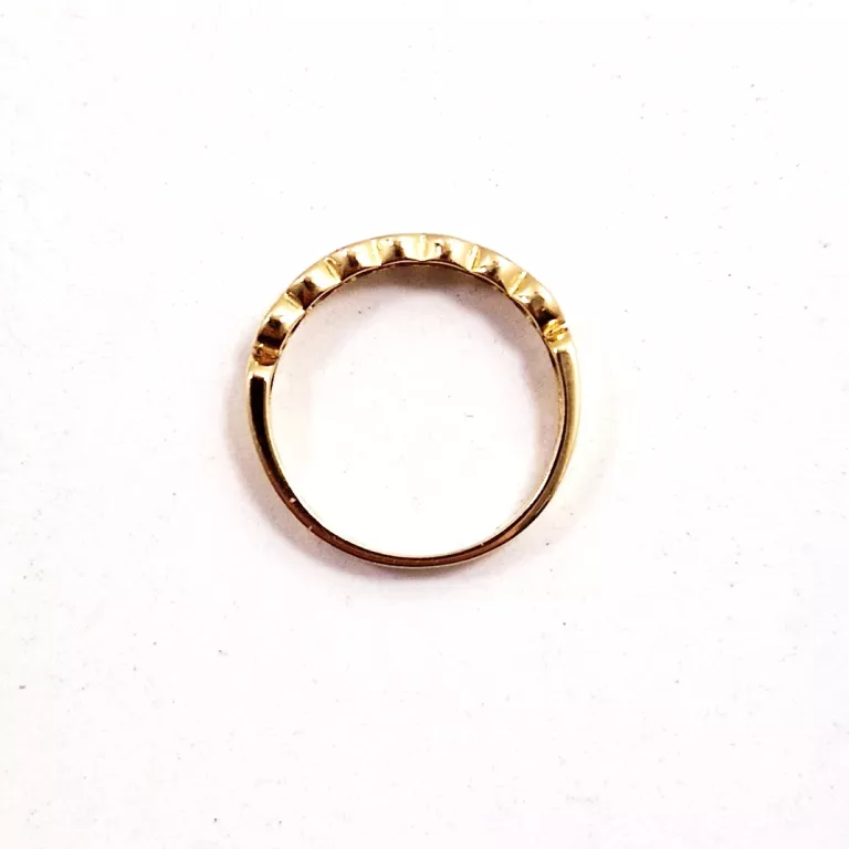 zloty-pierscionek-585-294-g-r-16-025-ct-diament-rozmiarsrednica-wew-mm-372-15