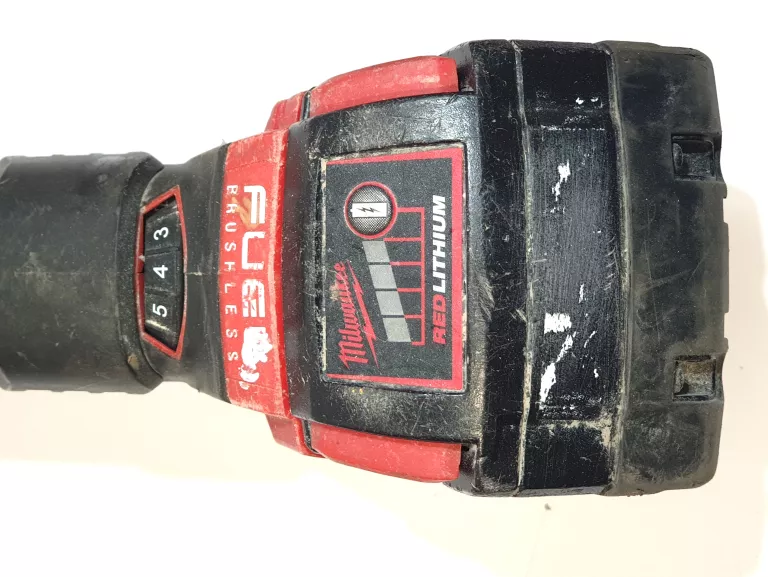 milwaukee-m18-szlifierka-katowa-o-zmiennej-predkosci-i-hamowaniu-akulad-lwowska-21a-sj-tomaszow-lubelski