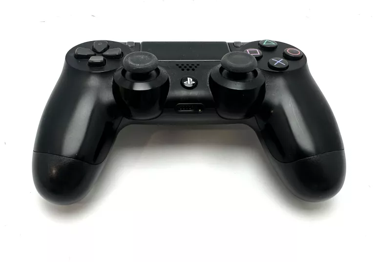 pad-bezprzewodowy-do-ps4-sw-katarzyny-4-torun