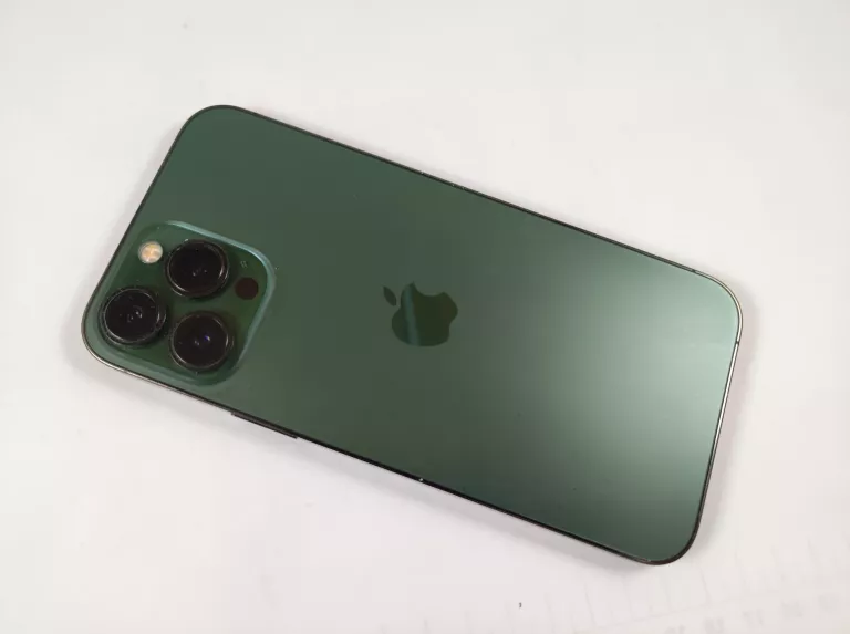 apple-iphone-13-pro-max-128gb-83bat-pudelko-pamiec-ram-202865-214117