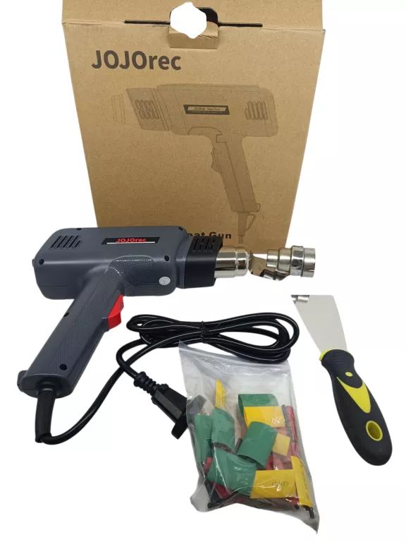 opalarka-jojorec-2000w-sienkiewicza-58a-malbork