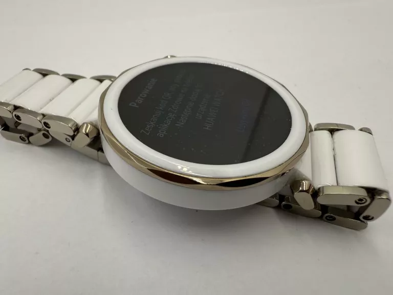 smartwatch-huawei-watch-gt-5-pro-42mm-komplet-rodzaj-231461-360429