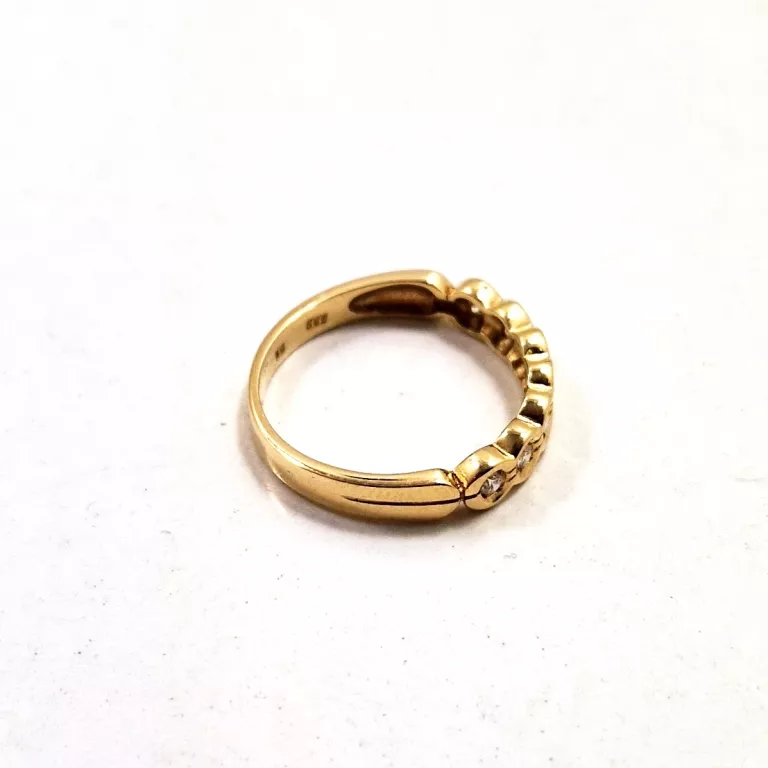 zloty-pierscionek-585-294-g-r-16-025-ct-diament-rodzaj-2205-16