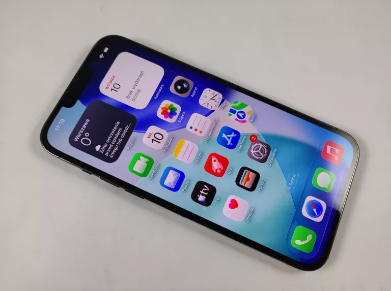 apple-iphone-13-pro-max-128gb-83bat-pudelko-pojemnosc-akumulatora-4352