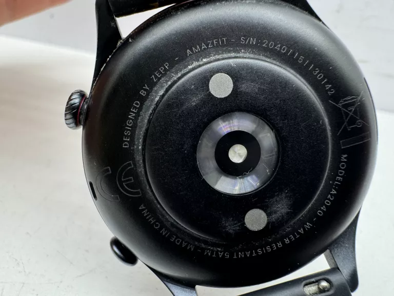 amazfit-gtr-3-pro-smartwatch-kolor-249512-1647413