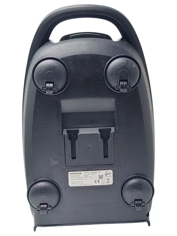 odkurzacz-hoover-he321paf-kolor-dominujacy-129357-8