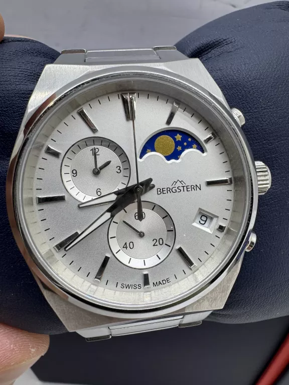 bergstern-b049g233-zegarek-meski-gw-ksztalt-koperty-129223-2