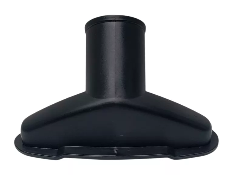 odkurzacz-hoover-he321paf-rodzaj-odkurzacza-205422-1