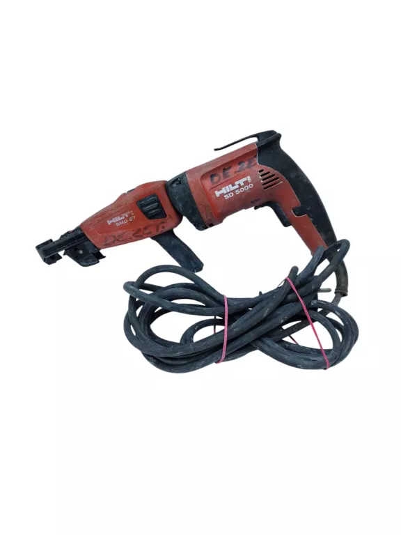 wkretrka-hilti-sd-5000-sniadeckich-478a-bydgoszcz