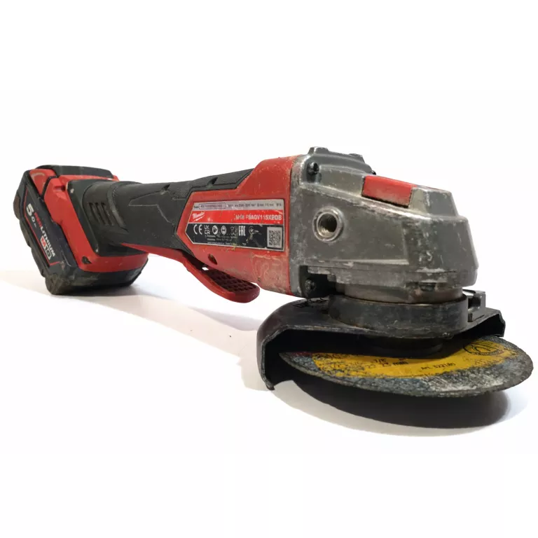 milwaukee-m18-szlifierka-katowa-o-zmiennej-predkosci-i-hamowaniu-akulad-ean-gtin-4058546360559