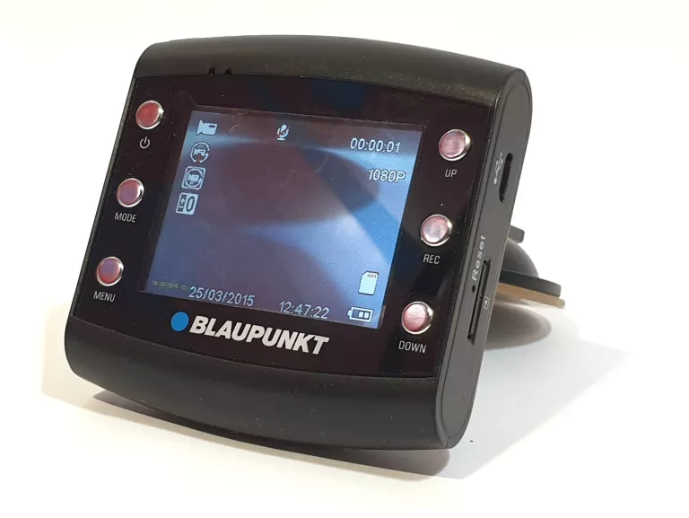 wideorejestrator-blaupunkt-bp-21-fhd-stan-11323-2
