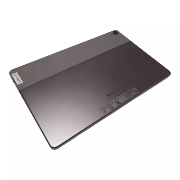 tablet-lenovo-tab-m10-3-gen-tb328xu-101-464-gb-lte-wi-fi-szary-transmisja-danych-217-512
