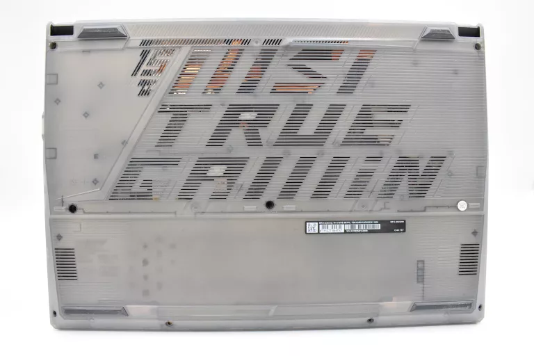 laptop-msi-cyborg-15-a12v-i5-12450h-16gb512gb-rtx4050-ean-gtin-4711377044752