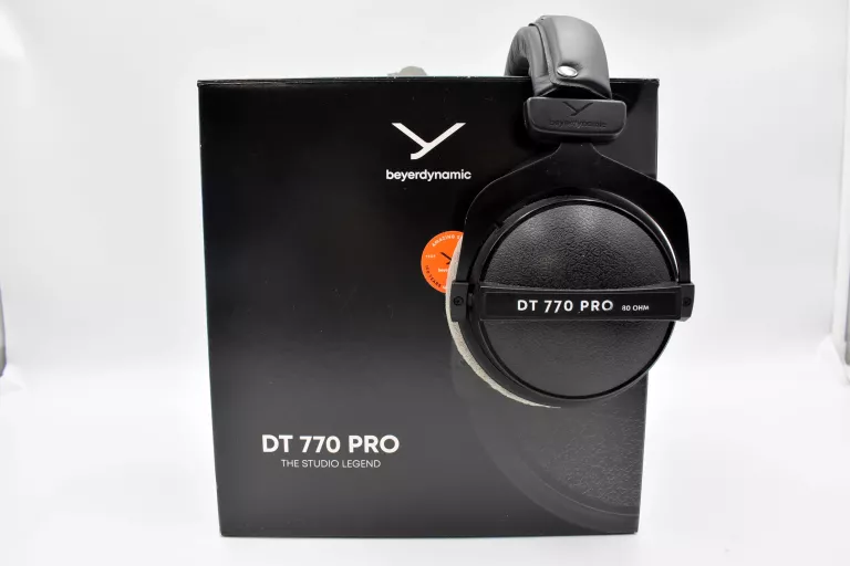 studyjne-sluchawki-wokoluszne-beyerdynamic-dt770-pro-80ohm-os-piastowskie-74a-poznan