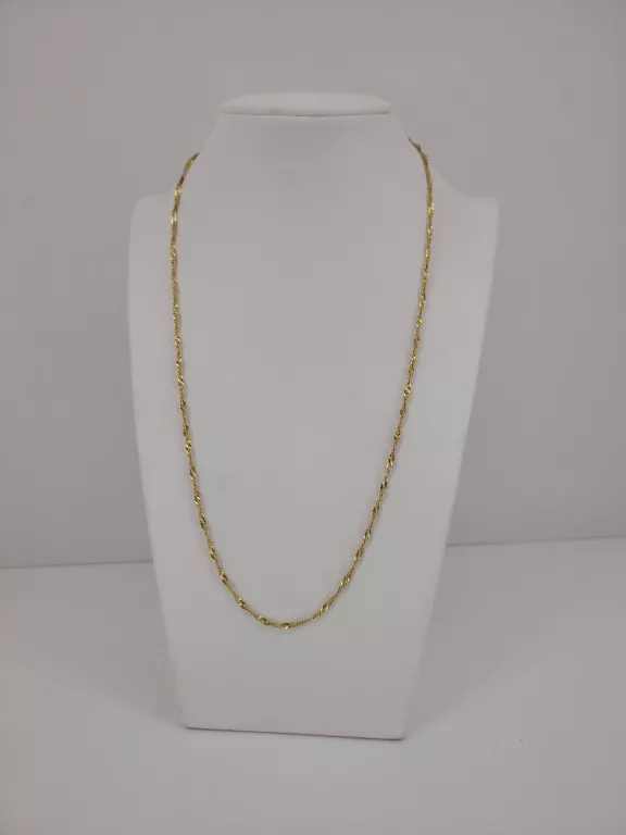 zloty-lancuszek-singapur-585-177g-stan-11323-2