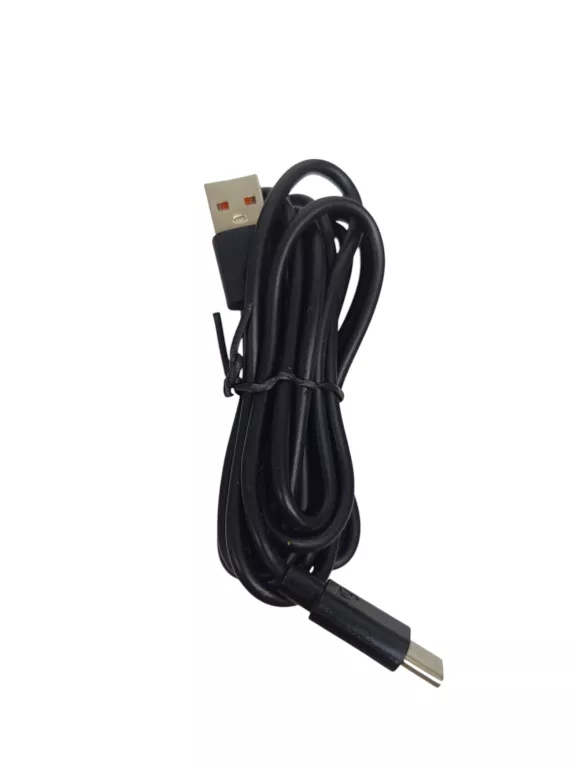 opalarka-jojorec-2000w-ean-gtin-699488014700