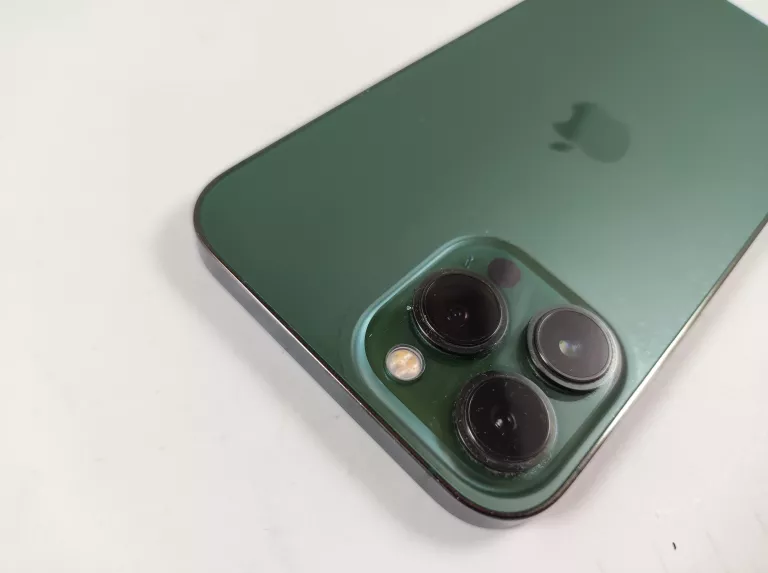 apple-iphone-13-pro-max-128gb-83bat-pudelko-system-operacyjny-4388-7