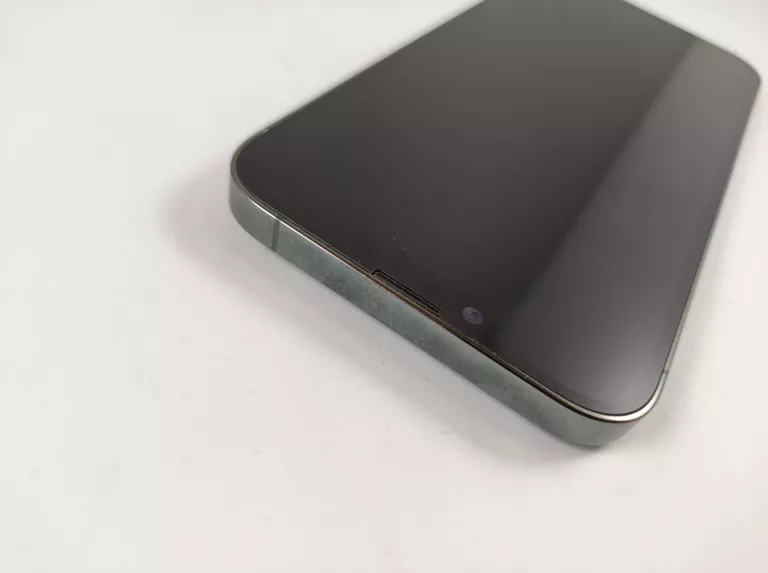 apple-iphone-13-pro-max-128gb-83bat-pudelko-typ-202685-212929