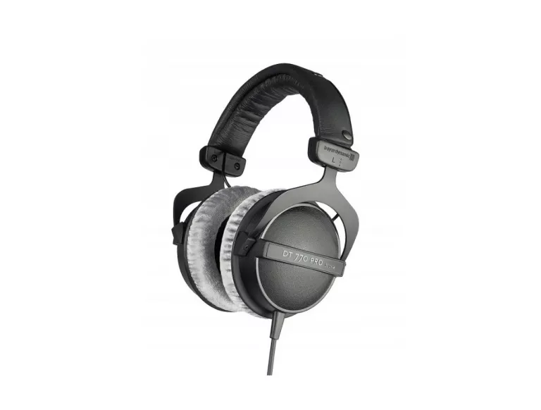 studyjne-sluchawki-wokoluszne-beyerdynamic-dt770-pro-80ohm-pasmo-przenoszenia-5