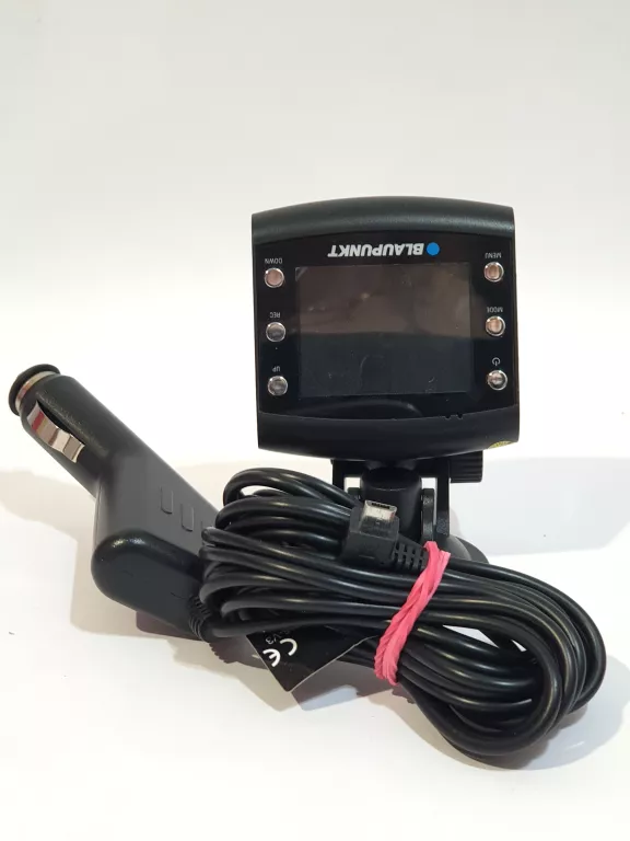 wideorejestrator-blaupunkt-bp-21-fhd-ean-gtin-4260499850708