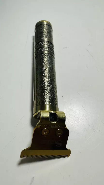 maszynka-do-golenia-surker-sk-113b-typ-612-1