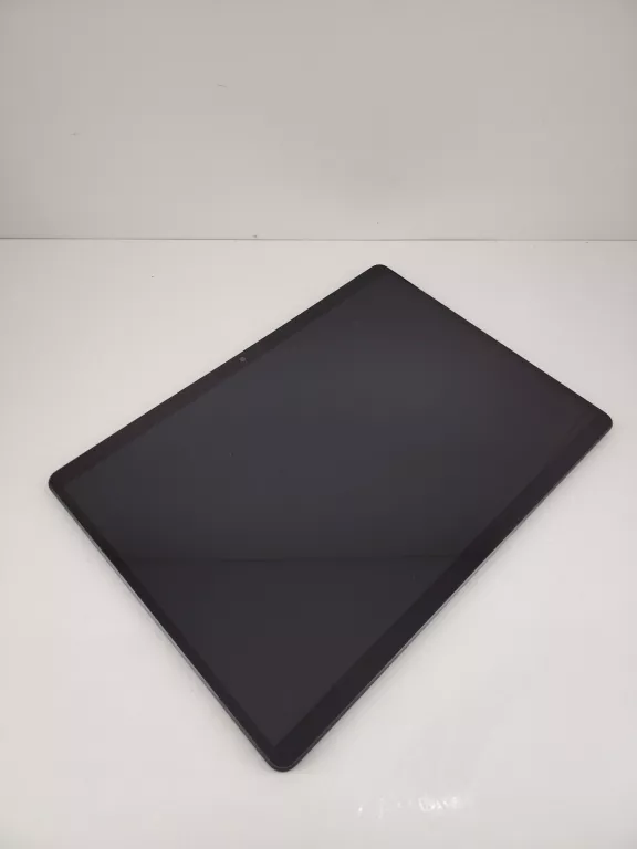 tablet-microsoft-surface-9-pro-i5-12gen-8240gb-kod-producenta-qf1-00022