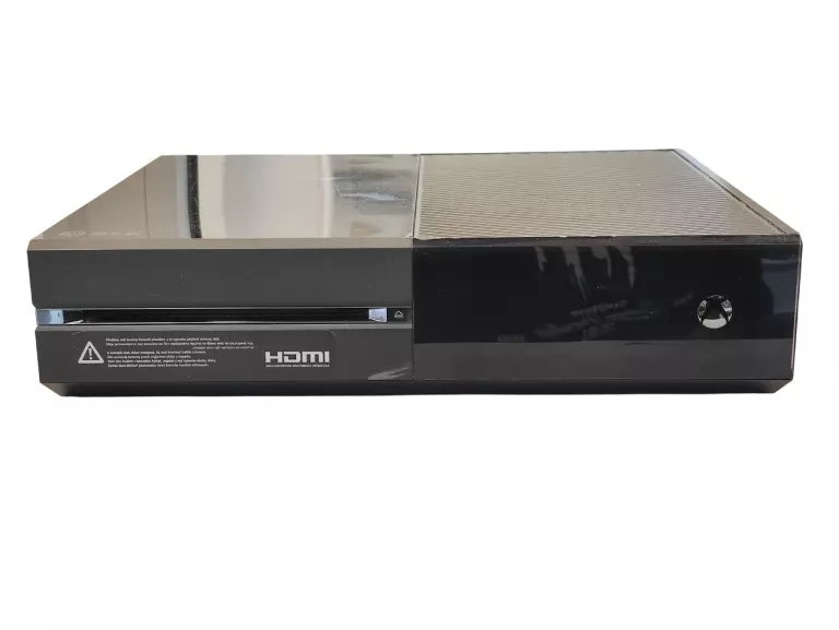 konsola-xbox-one-1540-500gb-wyszynskiego-54-piekary-spj