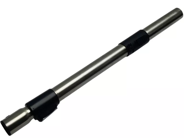 odkurzacz-hoover-he321paf-ean-gtin-8059019065557