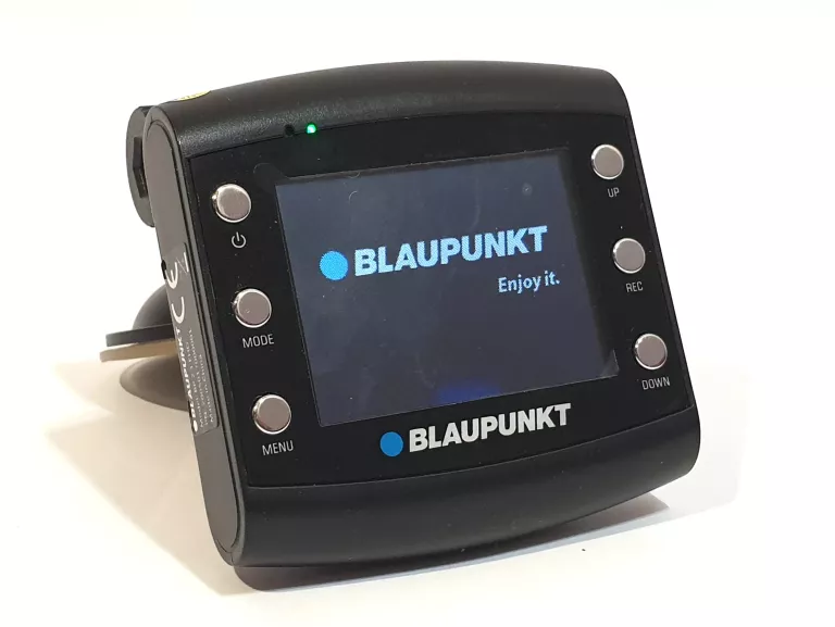 wideorejestrator-blaupunkt-bp-21-fhd-model-bp-21-fhd