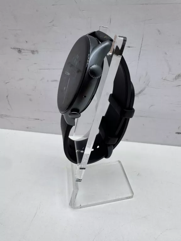 amazfit-gtr-3-pro-smartwatch-model-249460-1222643