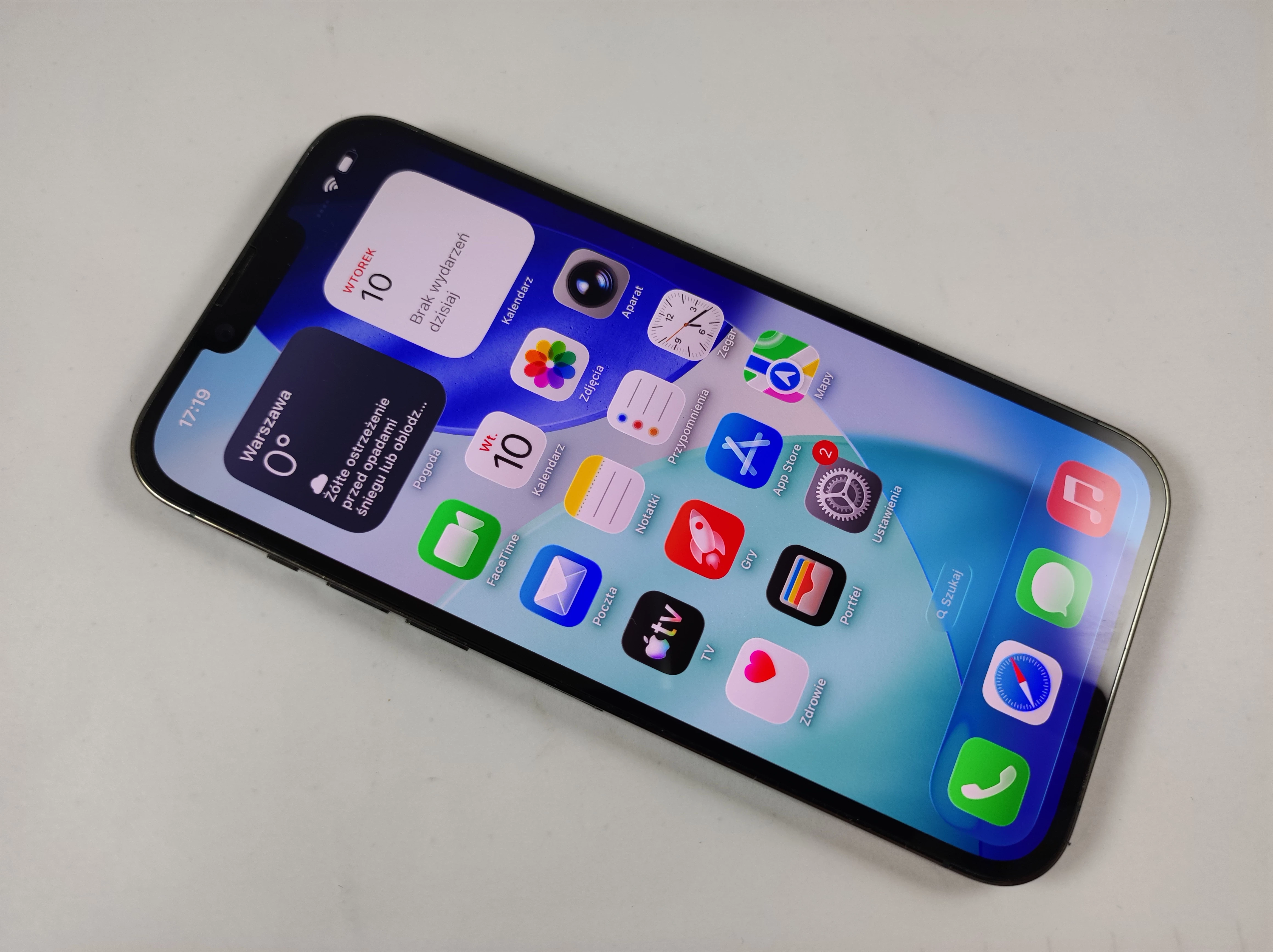 apple-iphone-13-pro-max-128gb-83bat-pudelko-pojemnosc-akumulatora-4352