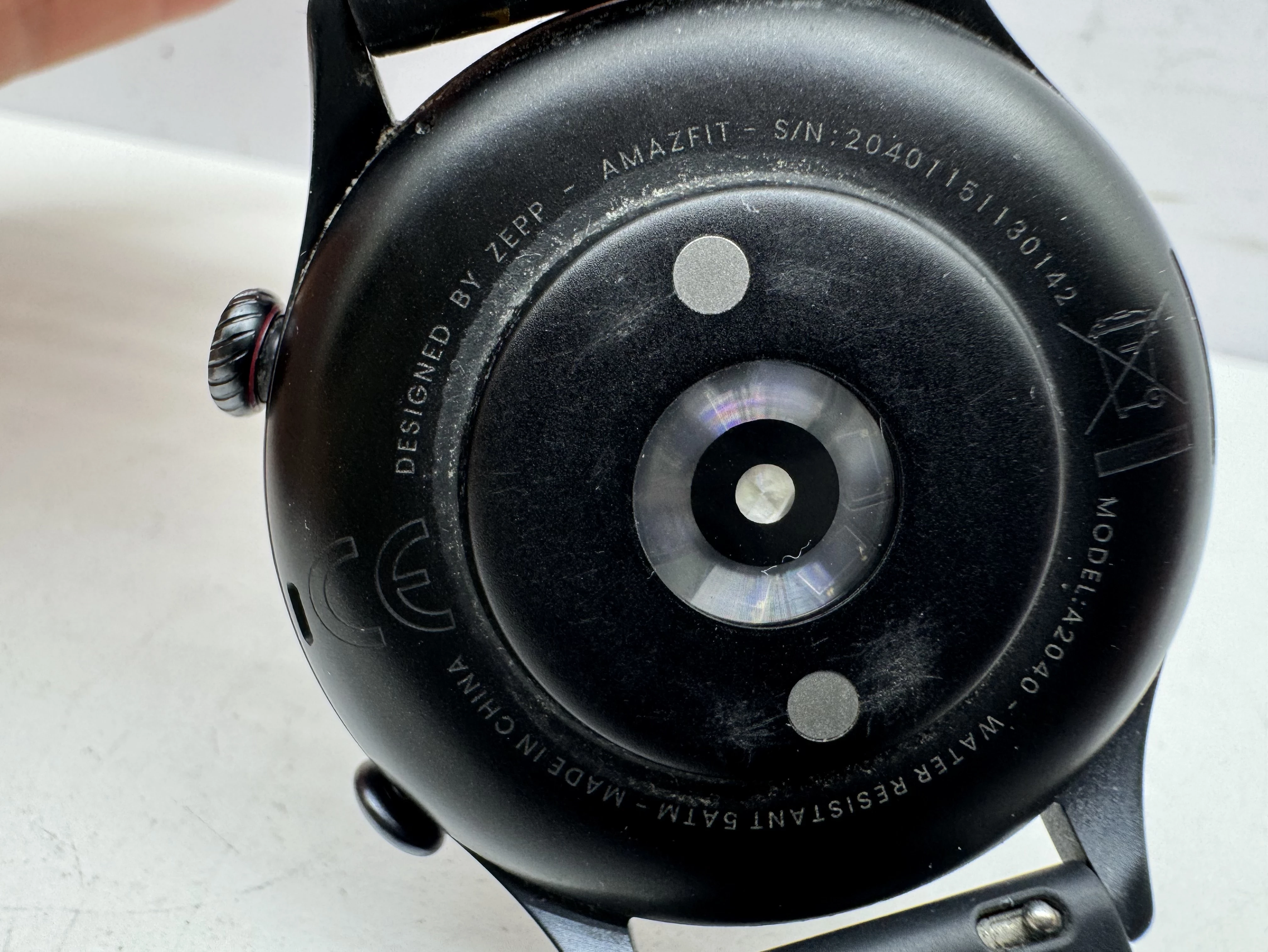 amazfit-gtr-3-pro-smartwatch-kolor-249512-1647413