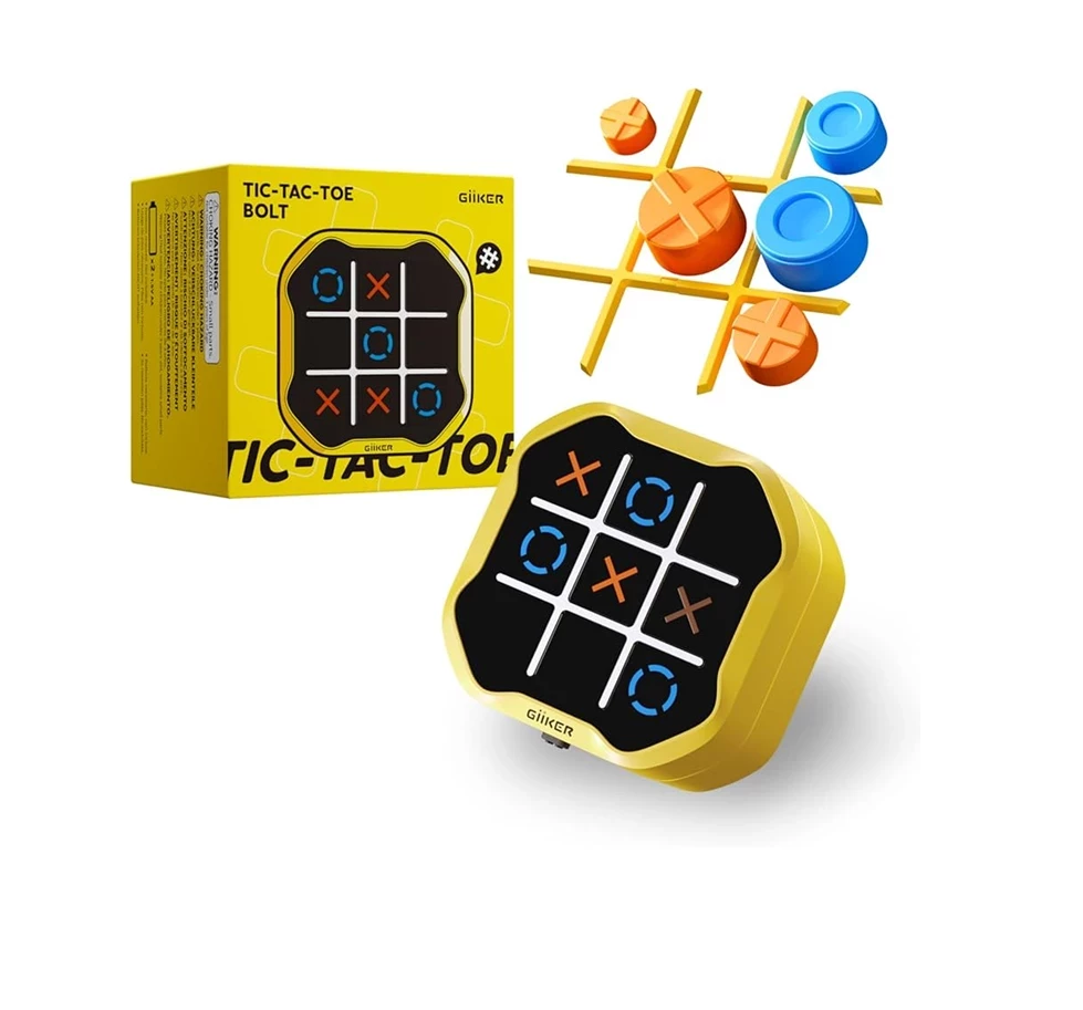 gra-logiczna-giiker-tic-tac-toe-bolt-jednosci-narodowej-45-sj-wroclaw