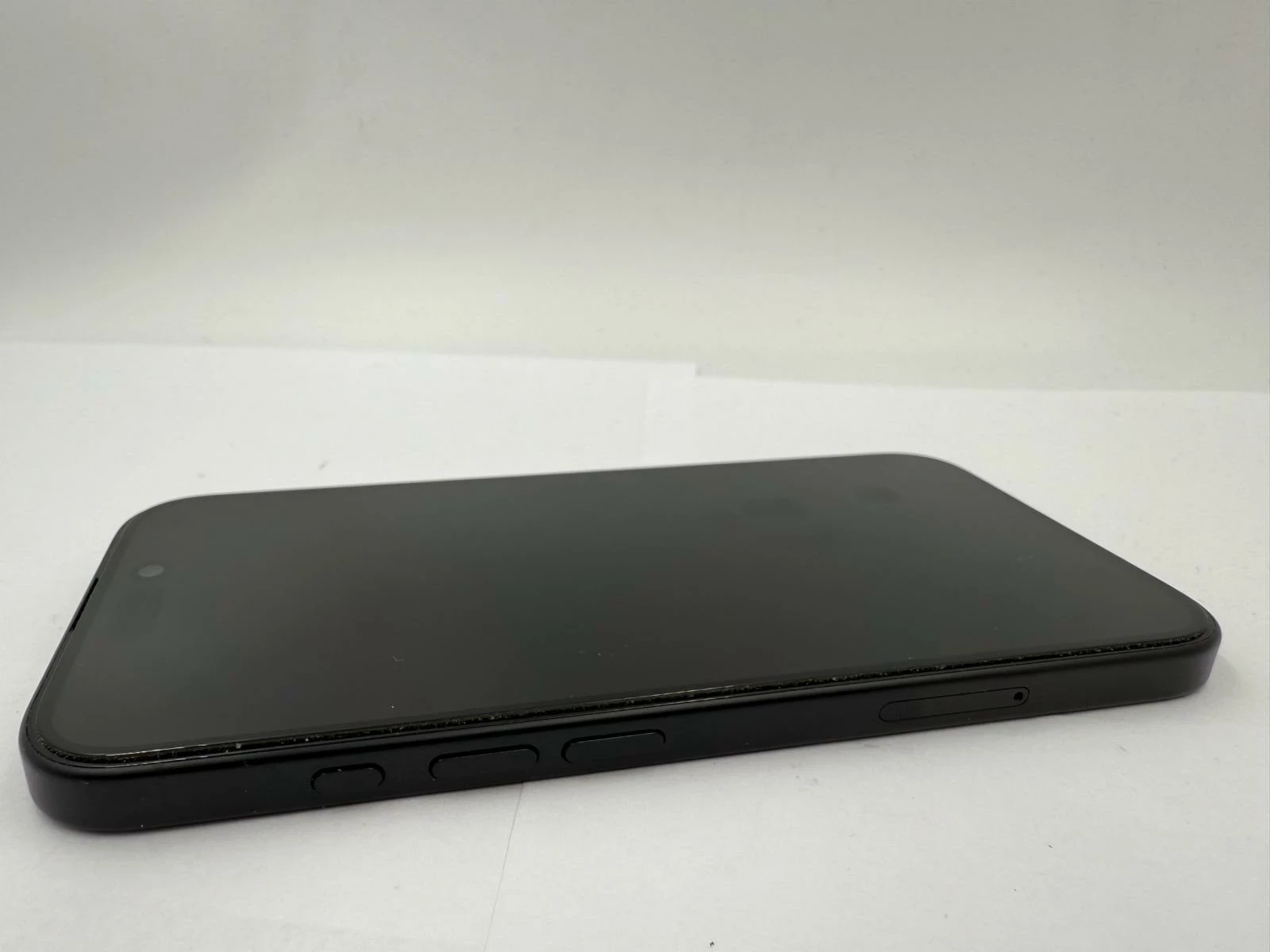 apple-iphone-16-256gb-bateria-100-typ-202685-212929