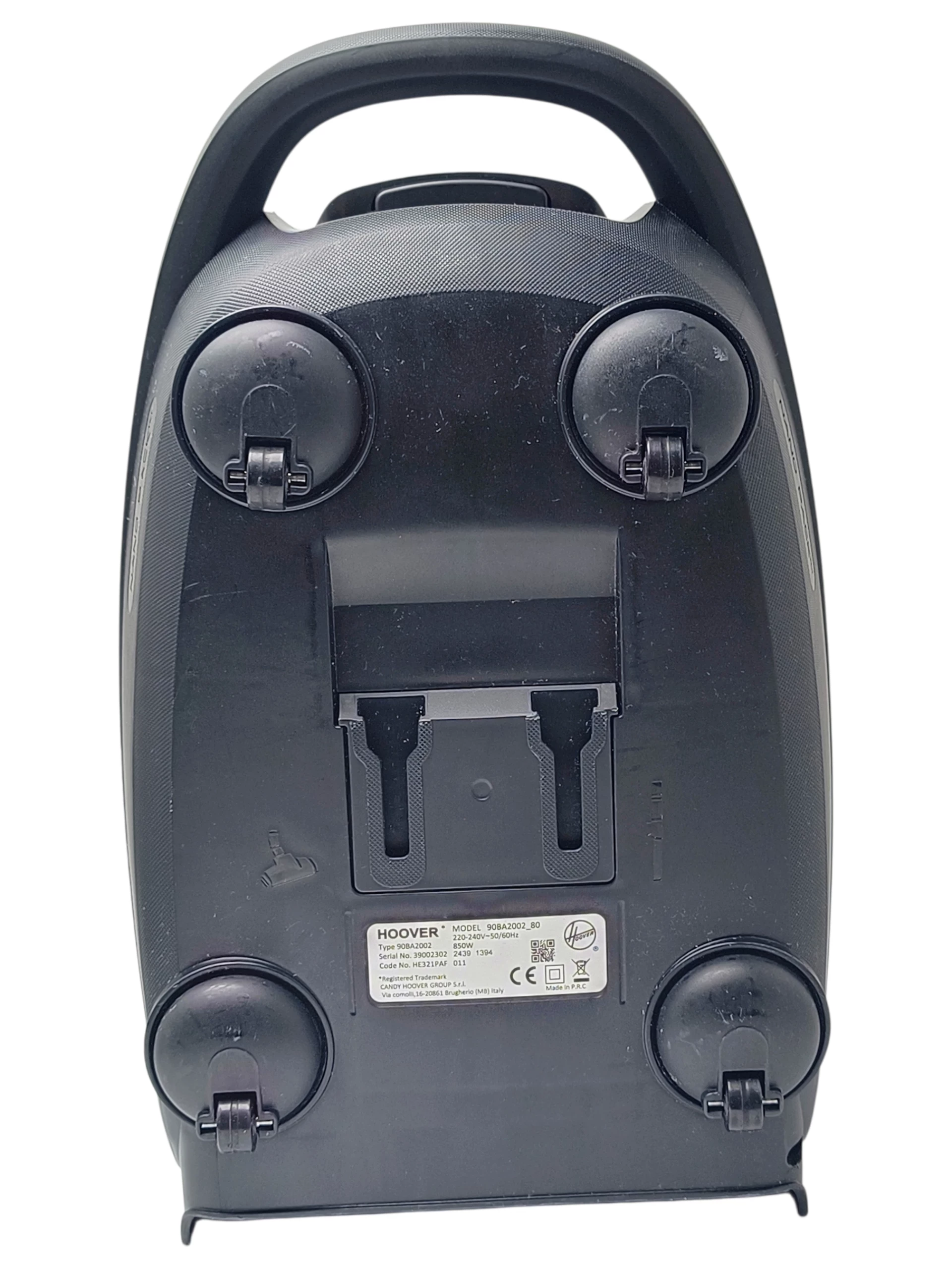 odkurzacz-hoover-he321paf-kolor-dominujacy-129357-8