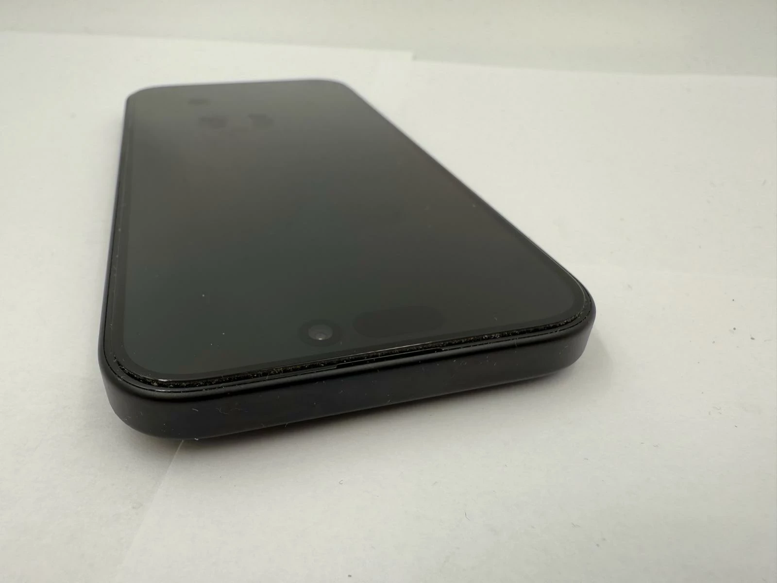 apple-iphone-16-256gb-bateria-100-kod-producenta-myee3hxa