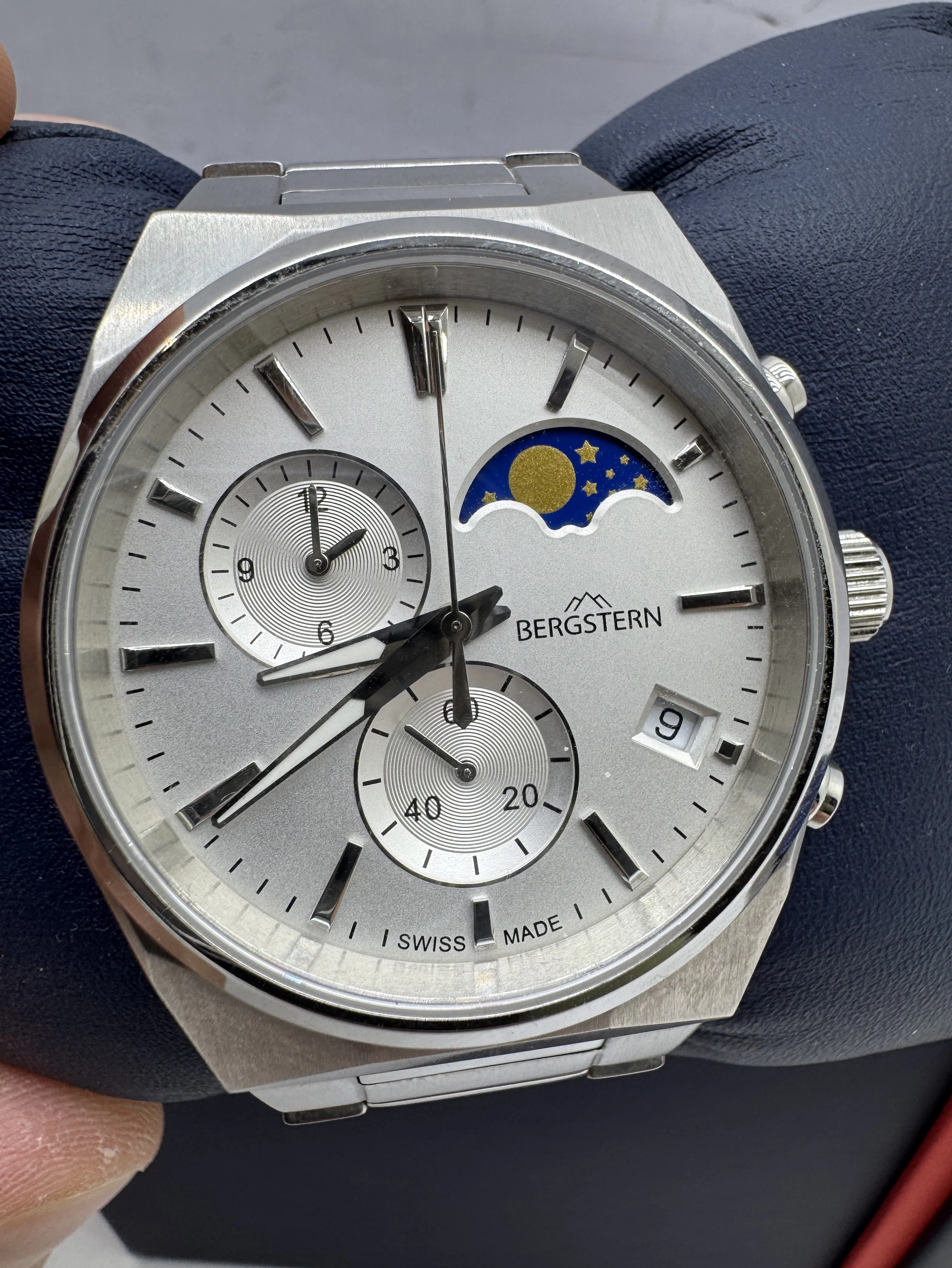 bergstern-b049g233-zegarek-meski-gw-ksztalt-koperty-129223-2