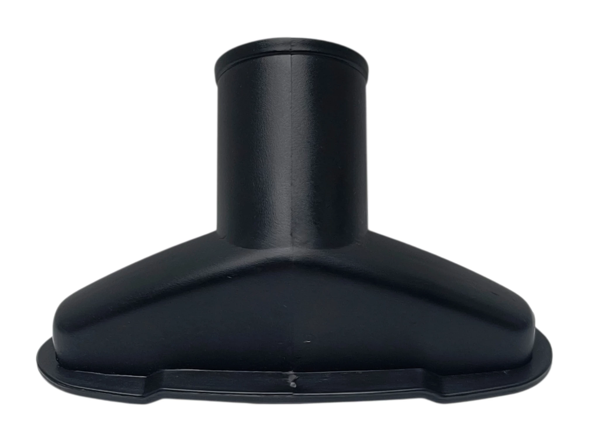 odkurzacz-hoover-he321paf-rodzaj-odkurzacza-205422-1