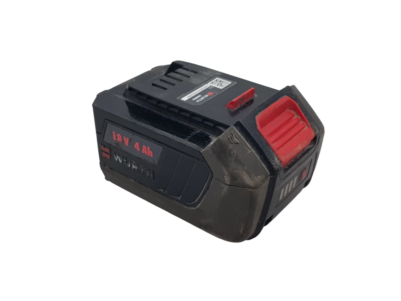 akumulatorowa-szlifierka-katowa-wurth-master-aws-18-125p-aku-40ah-napiecie-zasilania-1800