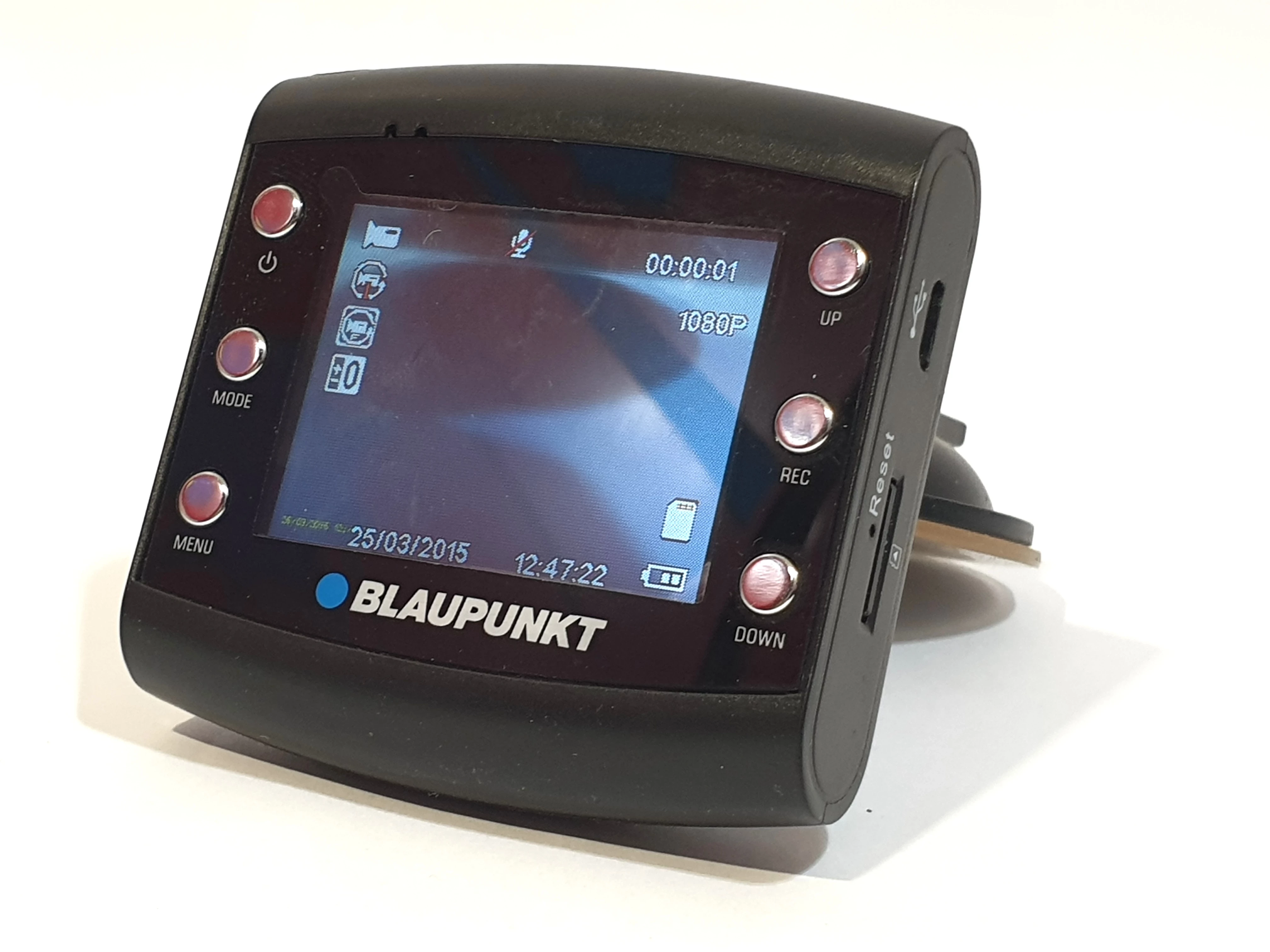 wideorejestrator-blaupunkt-bp-21-fhd-stan-11323-2