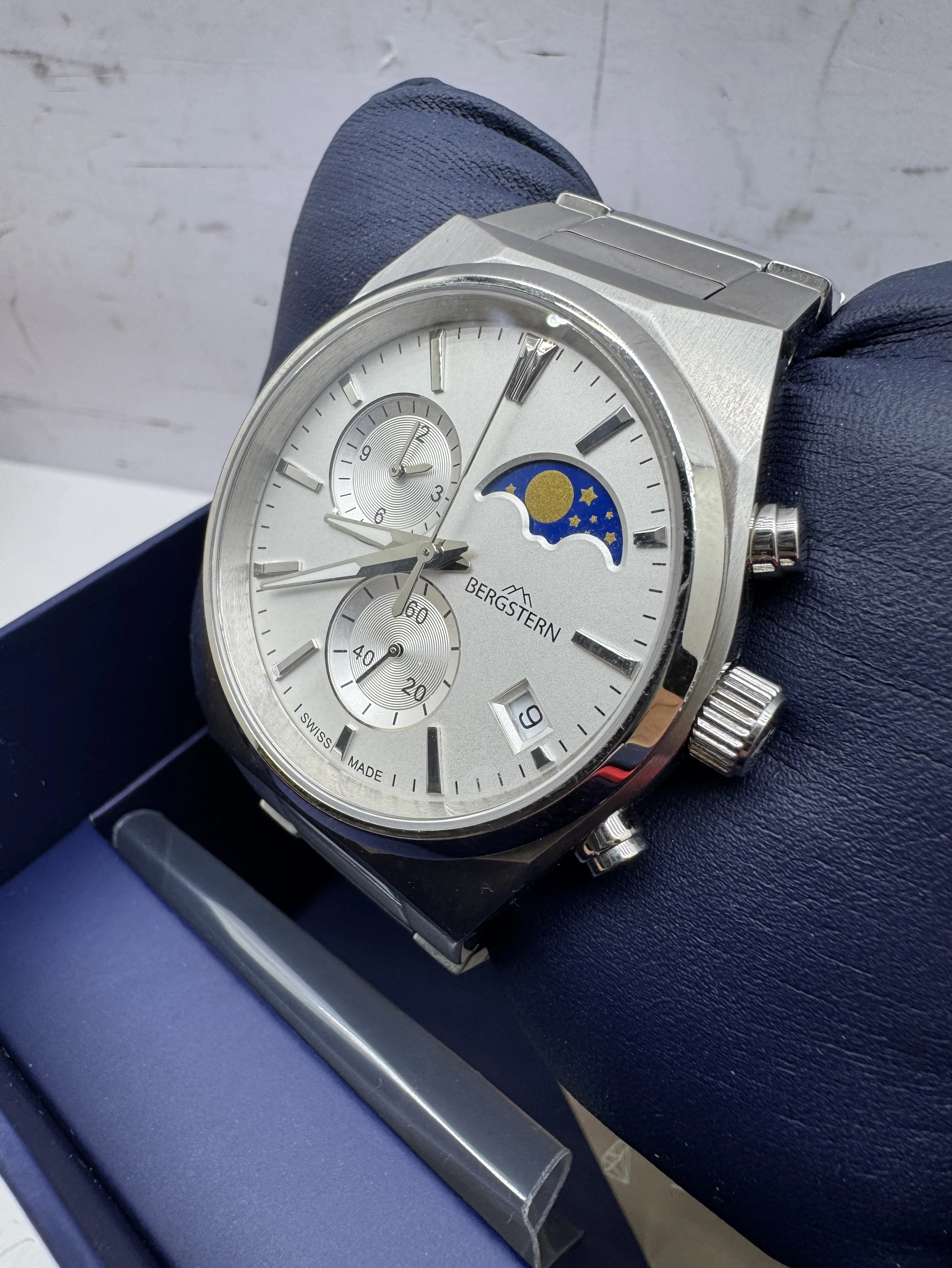 bergstern-b049g233-zegarek-meski-gw-rodzaj-129220-1