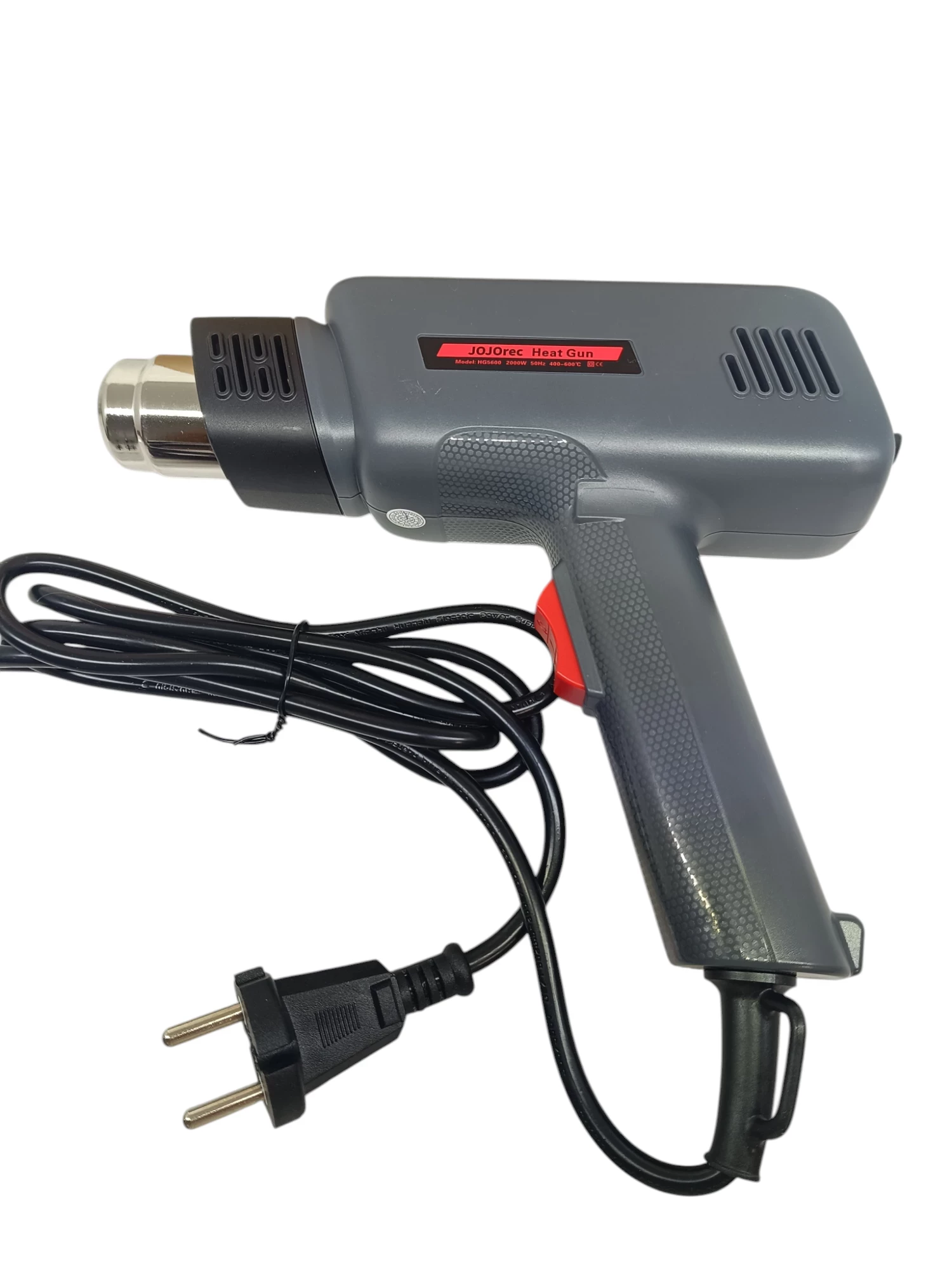 opalarka-jojorec-2000w-kod-producenta-hg2600